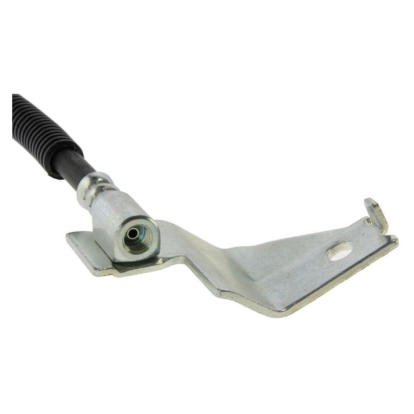 CENTRIC PARTS 150.65113 Centric Brake Hose