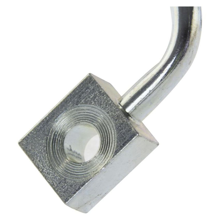 CENTRIC PARTS 150.65113 Centric Brake Hose