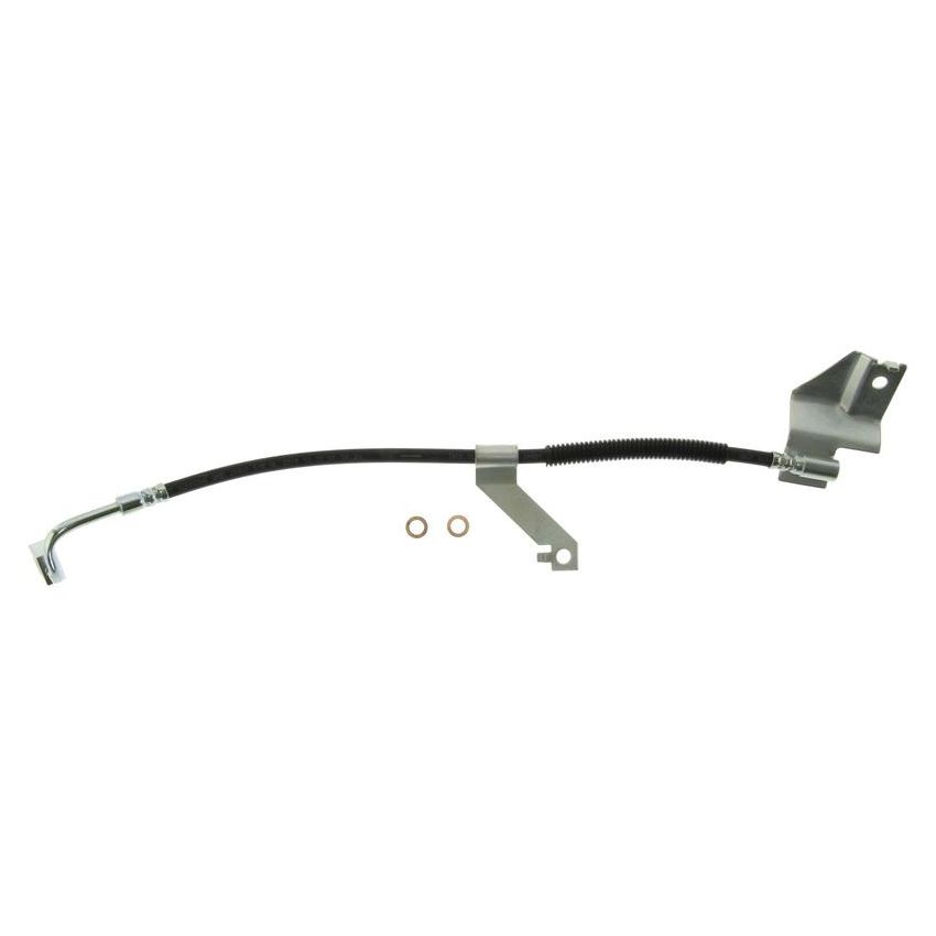 CENTRIC PARTS 150.65113 Centric Brake Hose