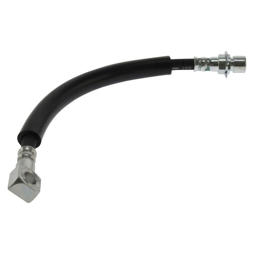 CENTRIC PARTS 150.66055 Centric Brake Hose