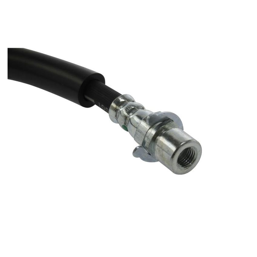 CENTRIC PARTS 150.66055 Centric Brake Hose