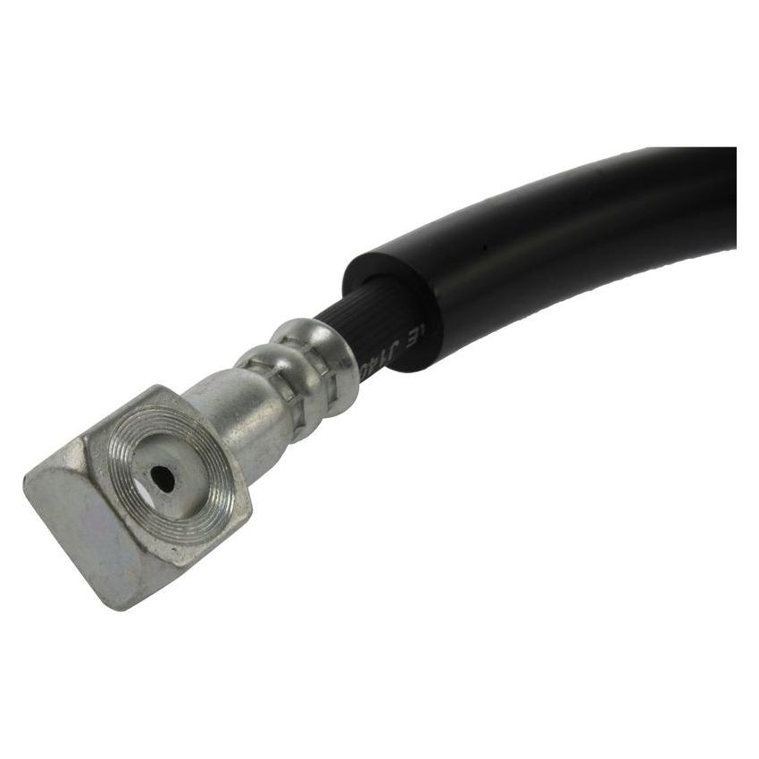 CENTRIC PARTS 150.66055 Centric Brake Hose