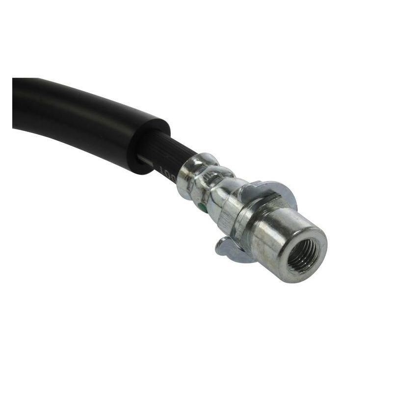 CENTRIC PARTS 150.66055 Centric Brake Hose