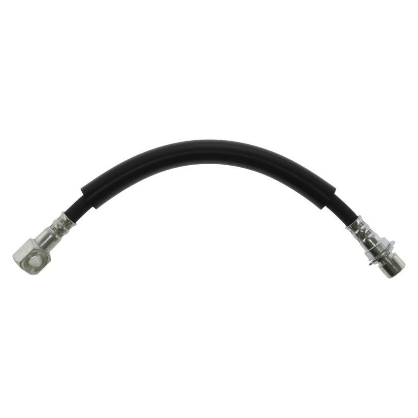 CENTRIC PARTS 150.66055 Centric Brake Hose