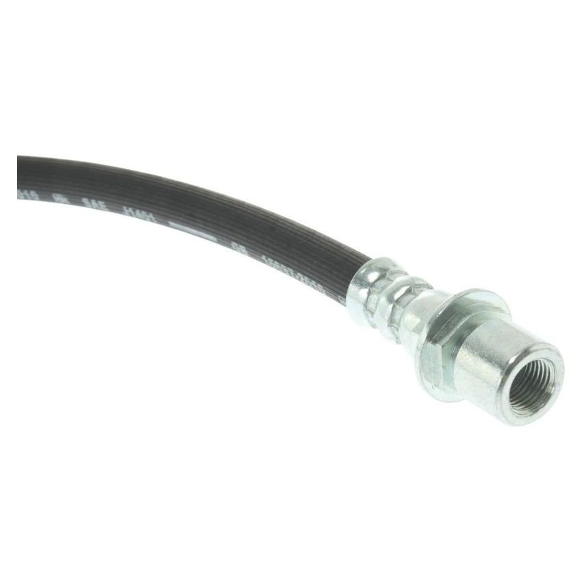 CENTRIC PARTS 150.66372 Centric Brake Hose