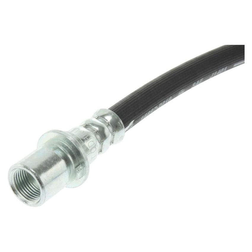 CENTRIC PARTS 150.66372 Centric Brake Hose
