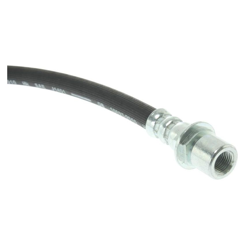 CENTRIC PARTS 150.66372 Centric Brake Hose