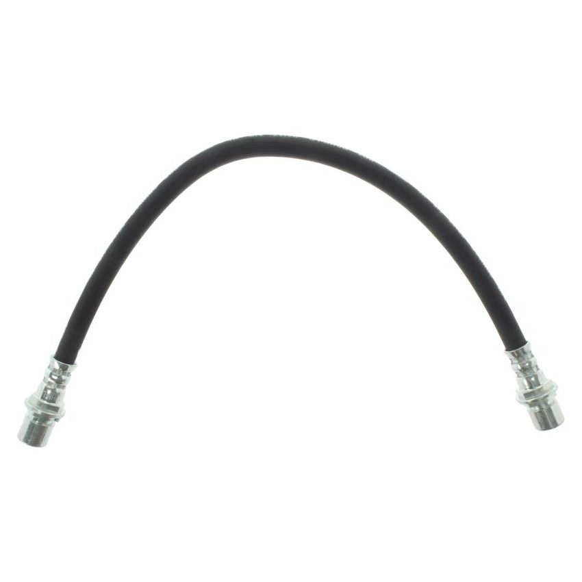 CENTRIC PARTS 150.66372 Centric Brake Hose