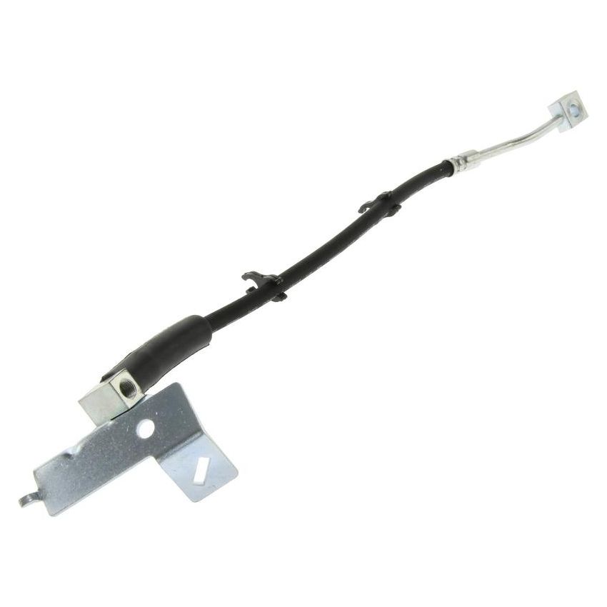 CENTRIC PARTS 150.67113 Centric Brake Hose