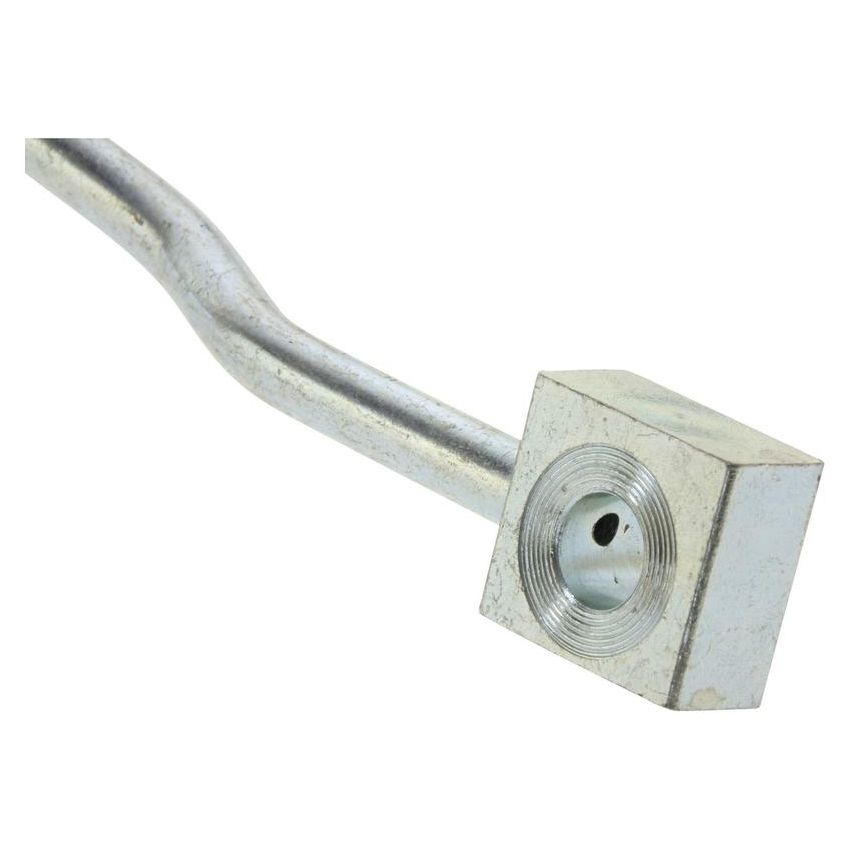 CENTRIC PARTS 150.67113 Centric Brake Hose