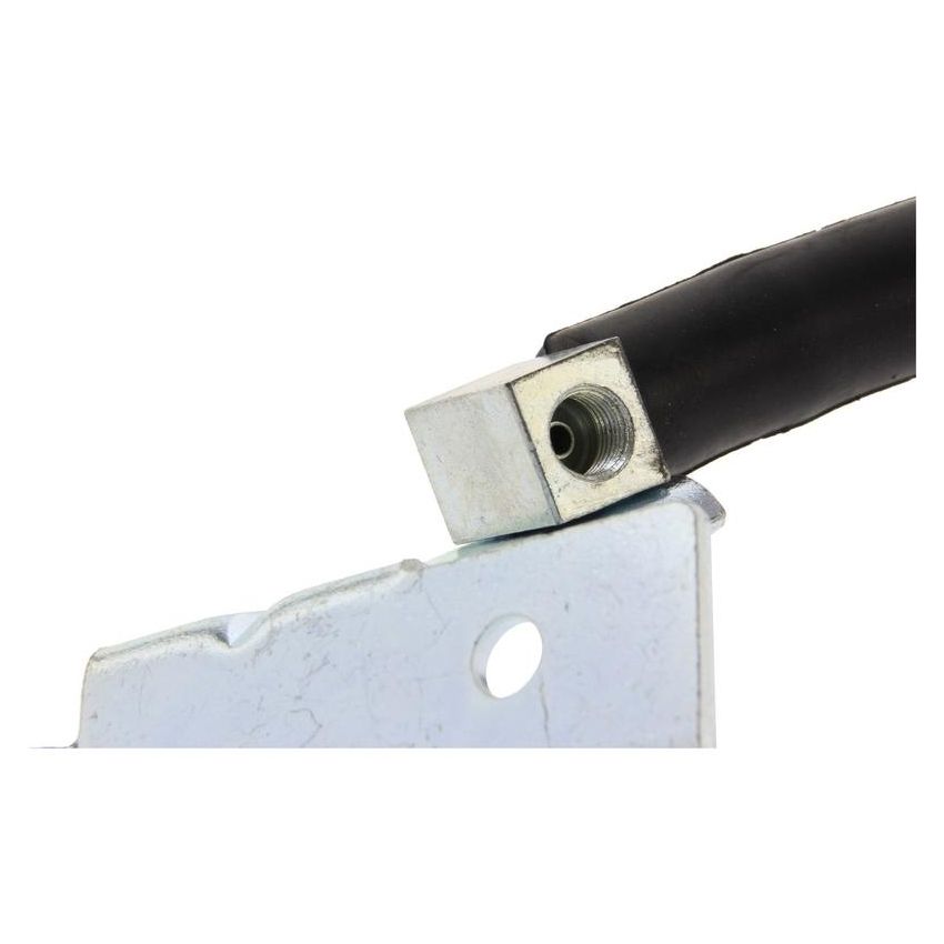 CENTRIC PARTS 150.67113 Centric Brake Hose