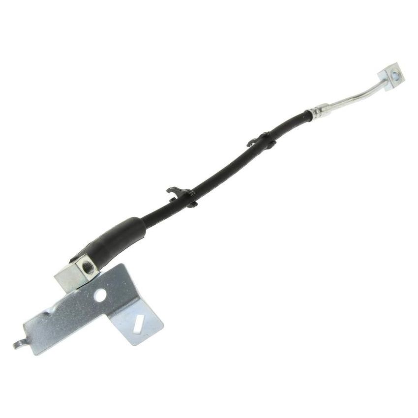 CENTRIC PARTS 150.67113 Centric Brake Hose