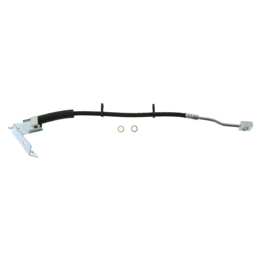 CENTRIC PARTS 150.67113 Centric Brake Hose