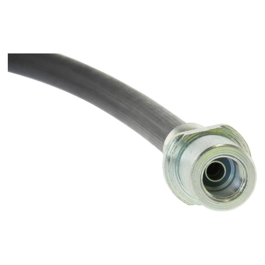 CENTRIC PARTS 150.75002 Centric Brake Hose
