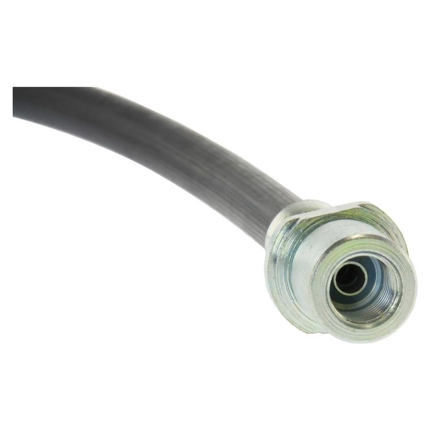 CENTRIC PARTS 150.75002 Centric Brake Hose