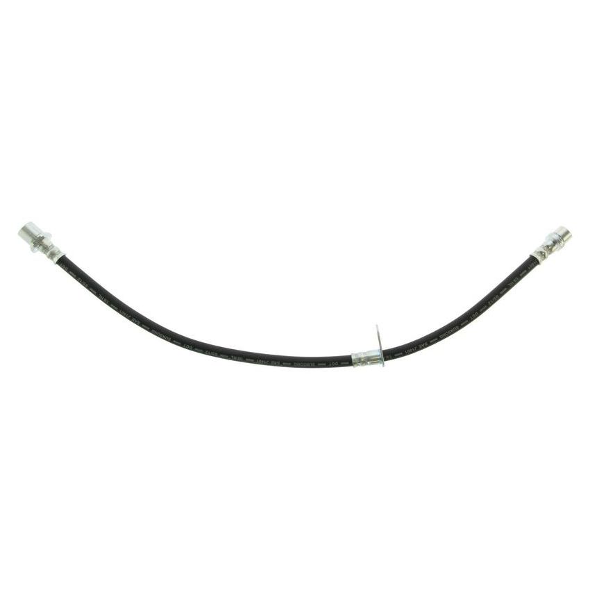 CENTRIC PARTS 150.75002 Centric Brake Hose