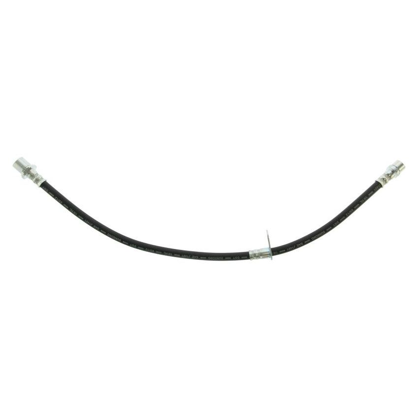 CENTRIC PARTS 150.75002 Centric Brake Hose