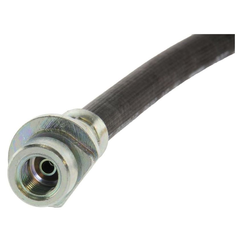 CENTRIC PARTS 151.40032 Centric Clutch Hose