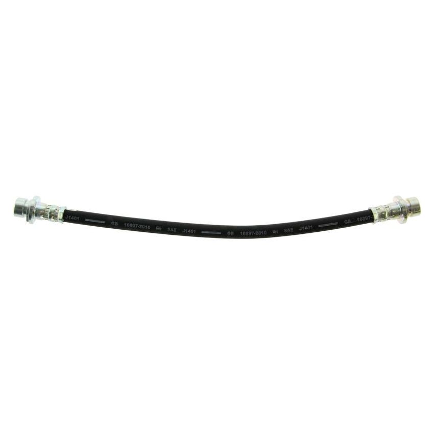 CENTRIC PARTS 151.40032 Centric Clutch Hose