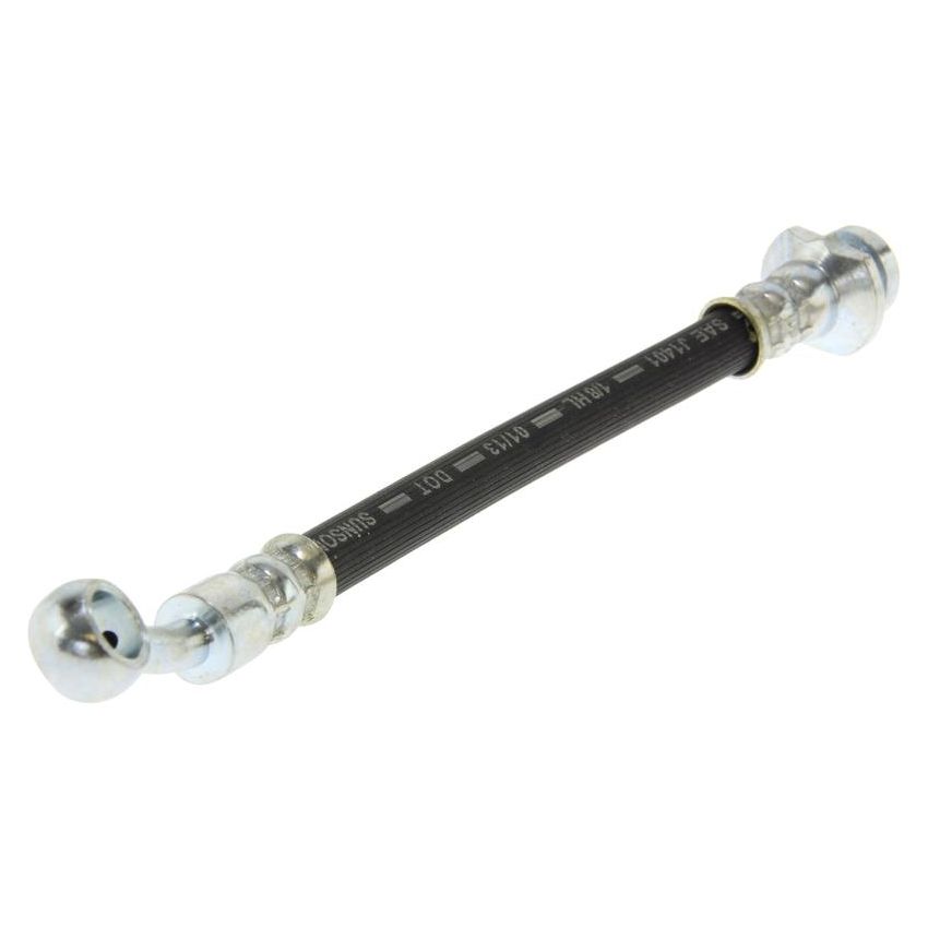 CENTRIC PARTS 151.42017 Centric Clutch Hose