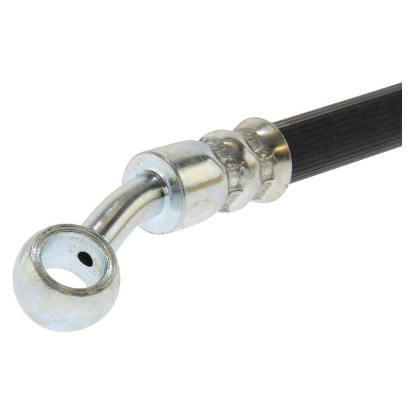 CENTRIC PARTS 151.42017 Centric Clutch Hose