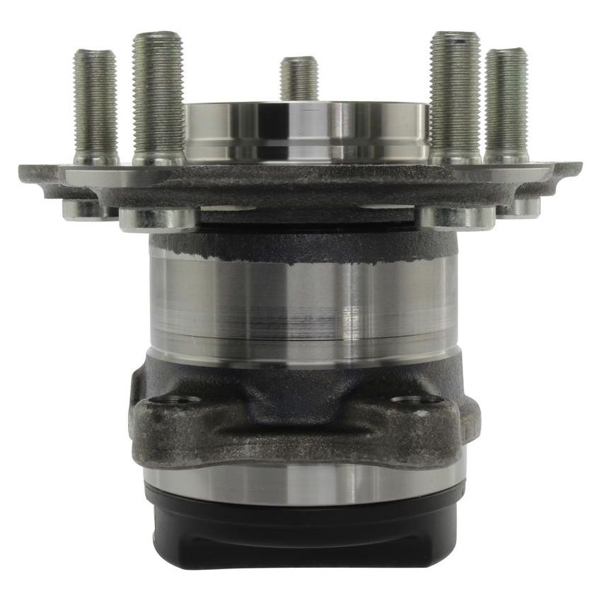 CENTRIC PARTS 406.42008 Centric Premium Hub and Bearing Assembly