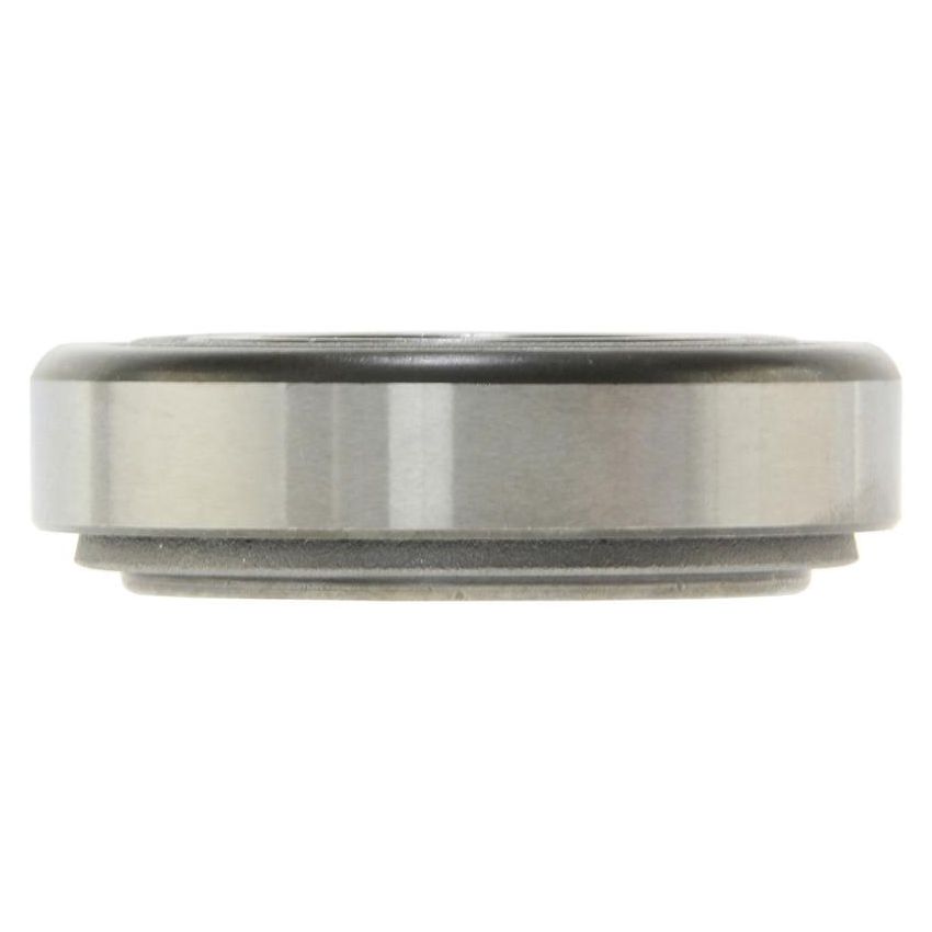 CENTRIC PARTS 410.91014E C-Tek Standard Wheel Bearing and Race Set