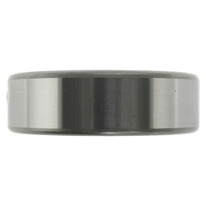 CENTRIC PARTS 411.48005E C-Tek Standard Axle Shaft Bearing Single Row