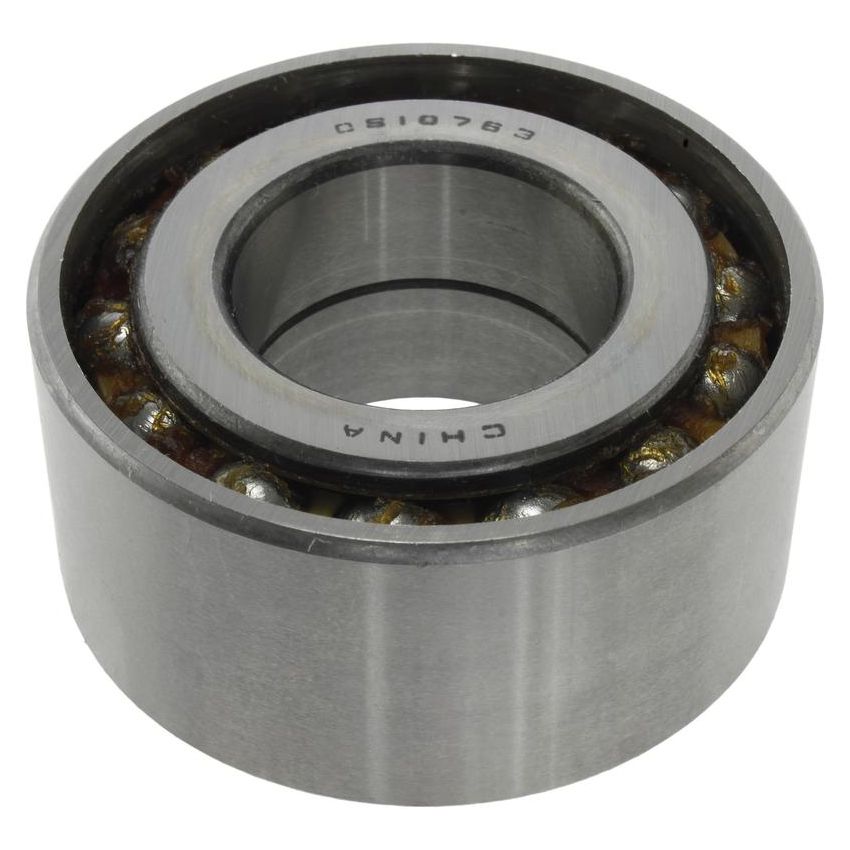 CENTRIC PARTS 412.40020E C-Tek Standard Double Row Wheel Bearing