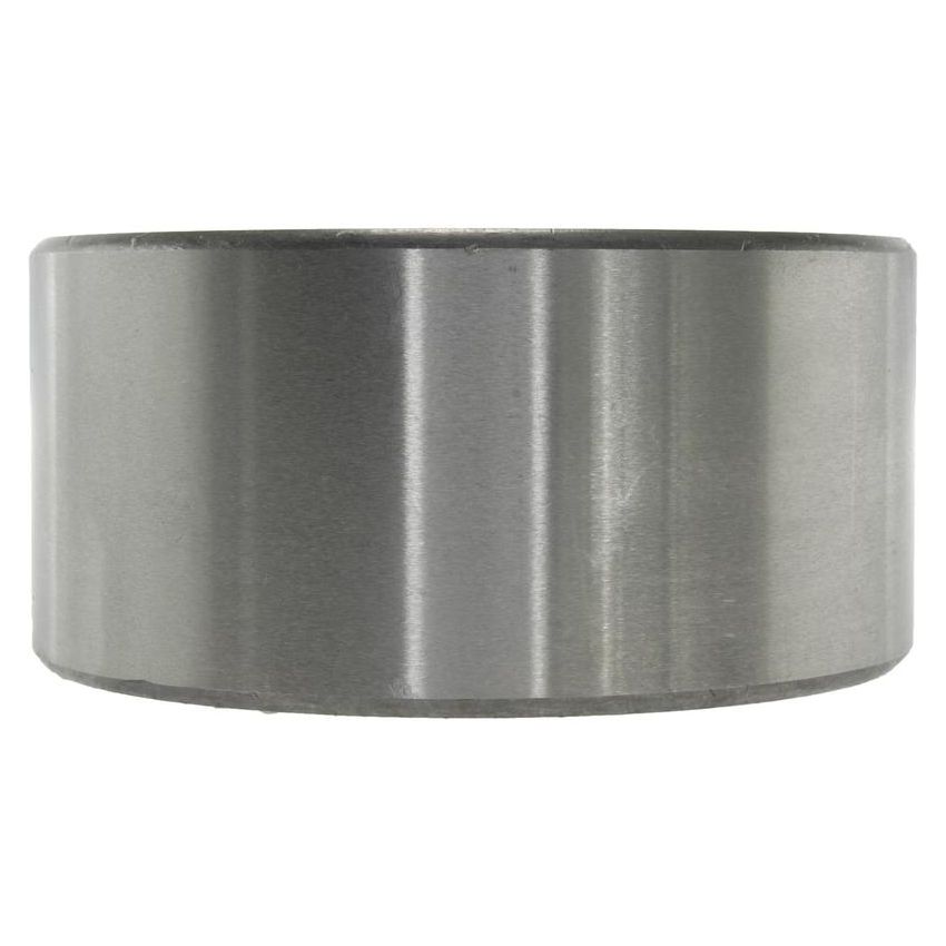 CENTRIC PARTS 412.40020E C-Tek Standard Double Row Wheel Bearing