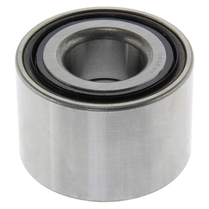 CENTRIC PARTS 412.42004E C-Tek Standard Double Row Wheel Bearing