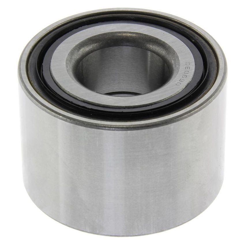 CENTRIC PARTS 412.42004E C-Tek Standard Double Row Wheel Bearing