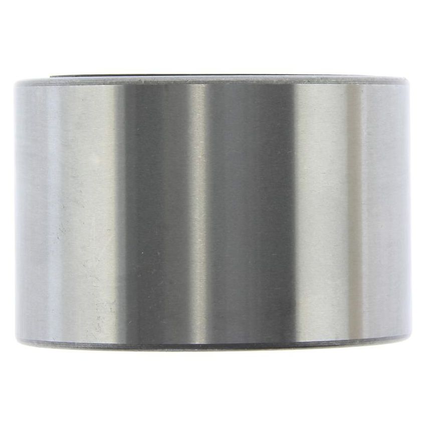 CENTRIC PARTS 412.42004E C-Tek Standard Double Row Wheel Bearing