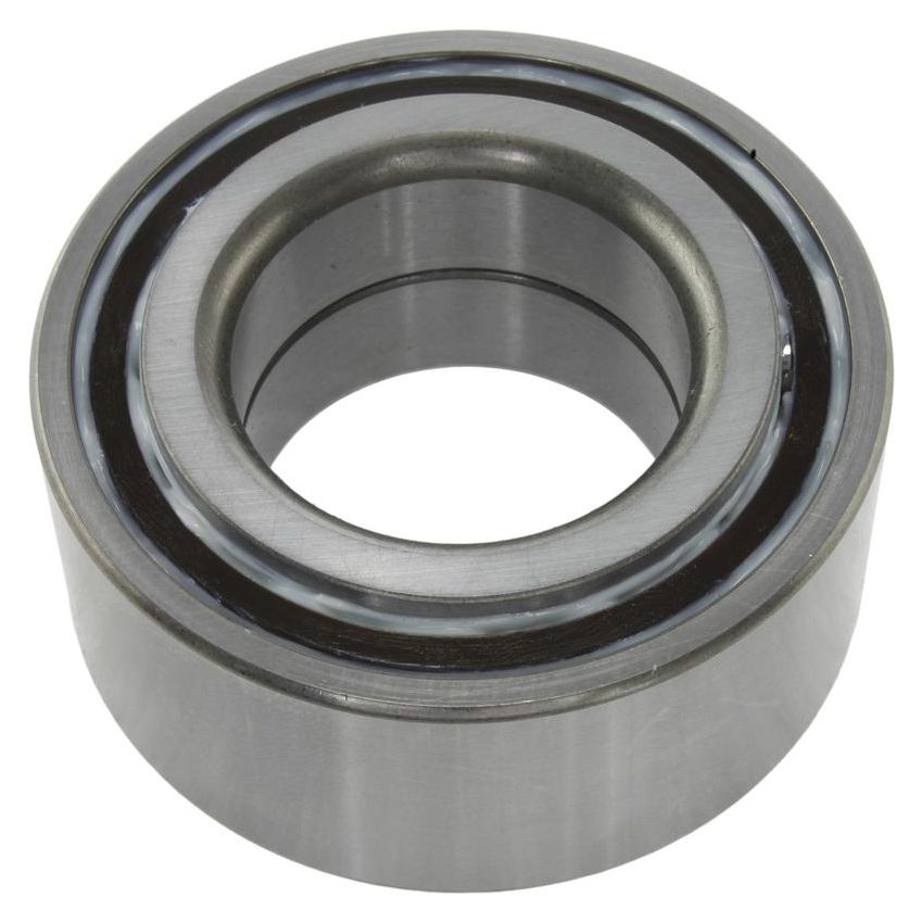 CENTRIC PARTS 412.44014E C-Tek Standard Double Row Wheel Bearing