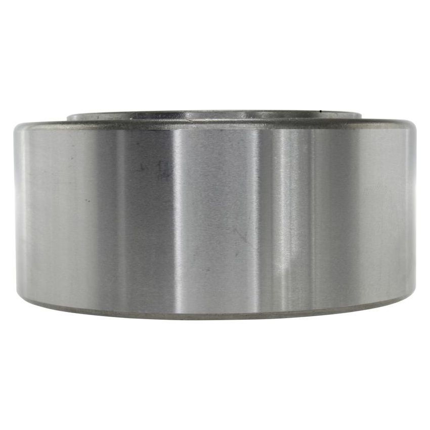 CENTRIC PARTS 412.44014E C-Tek Standard Double Row Wheel Bearing