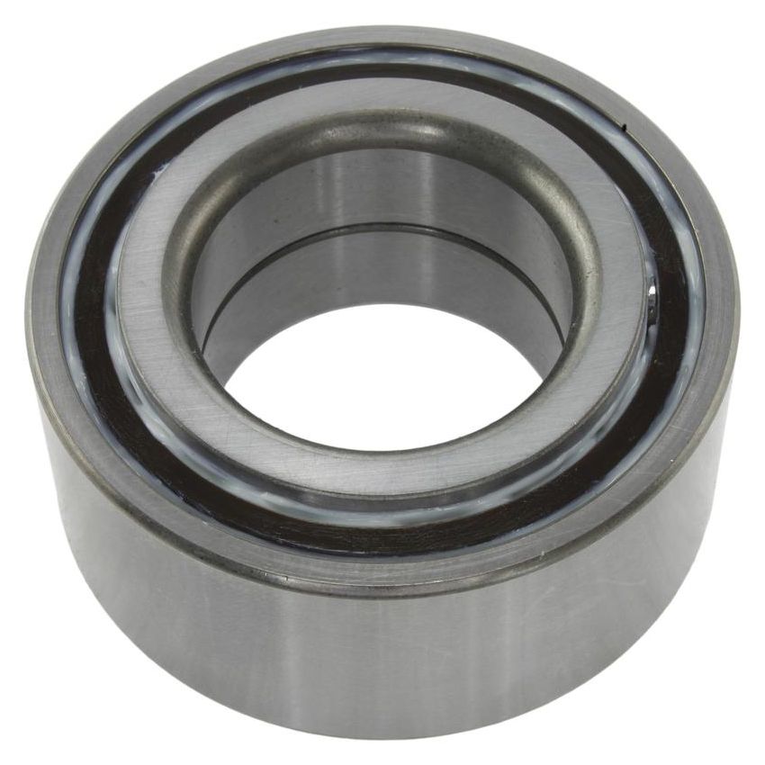 CENTRIC PARTS 412.44014E C-Tek Standard Double Row Wheel Bearing