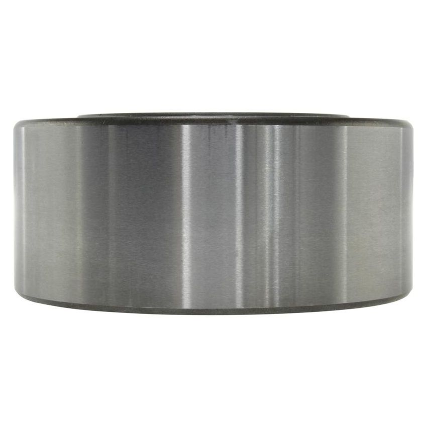 CENTRIC PARTS 412.44016E C-Tek Standard Double Row Wheel Bearing