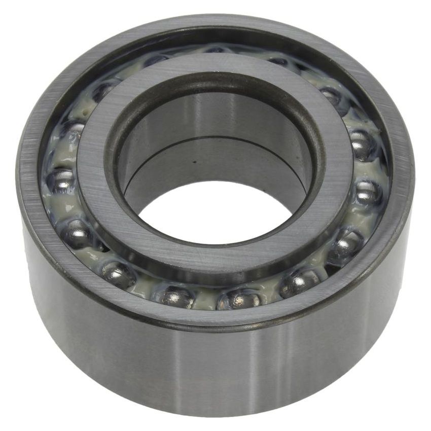 CENTRIC PARTS 412.44016E C-Tek Standard Double Row Wheel Bearing