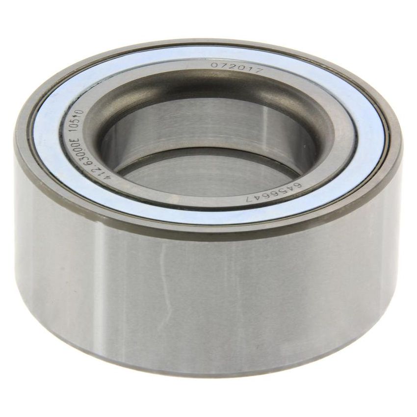 CENTRIC PARTS 412.63000E C-Tek Standard Double Row Wheel Bearing
