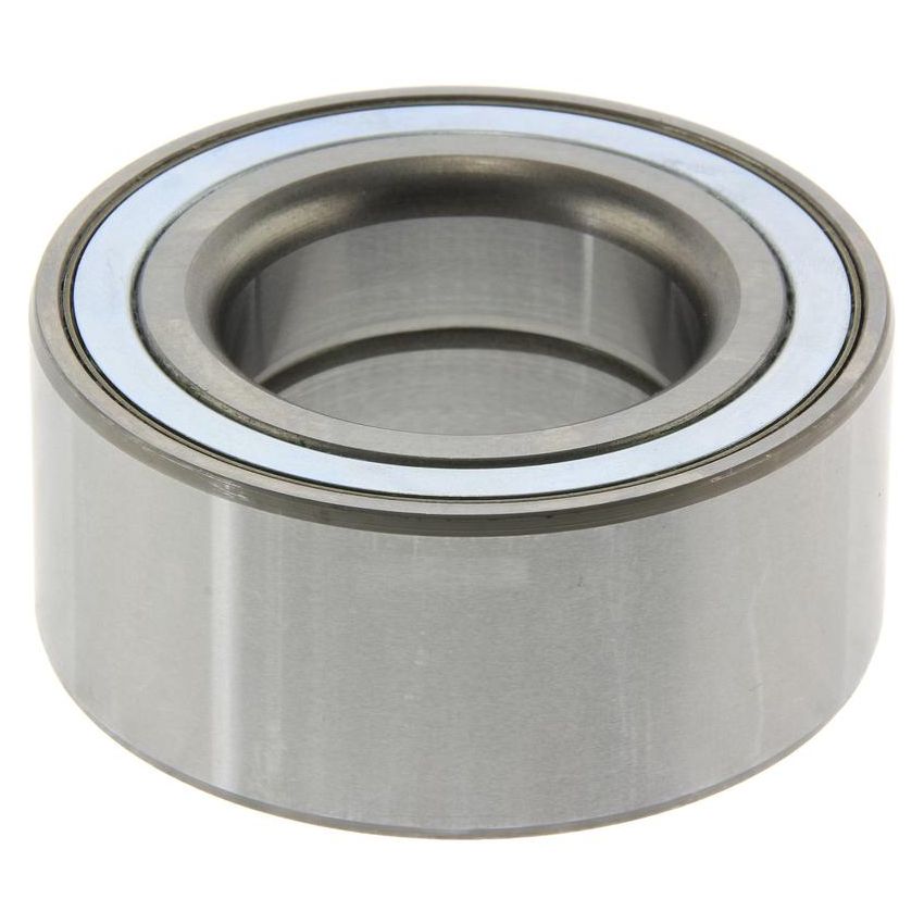CENTRIC PARTS 412.63000E C-Tek Standard Double Row Wheel Bearing