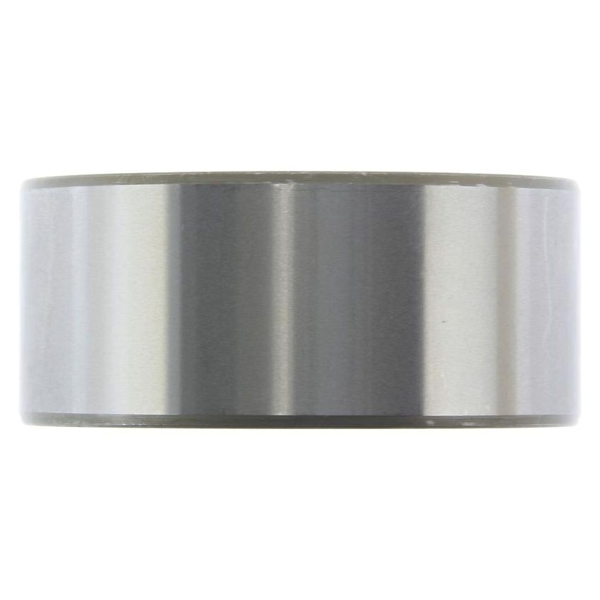 CENTRIC PARTS 412.63000E C-Tek Standard Double Row Wheel Bearing