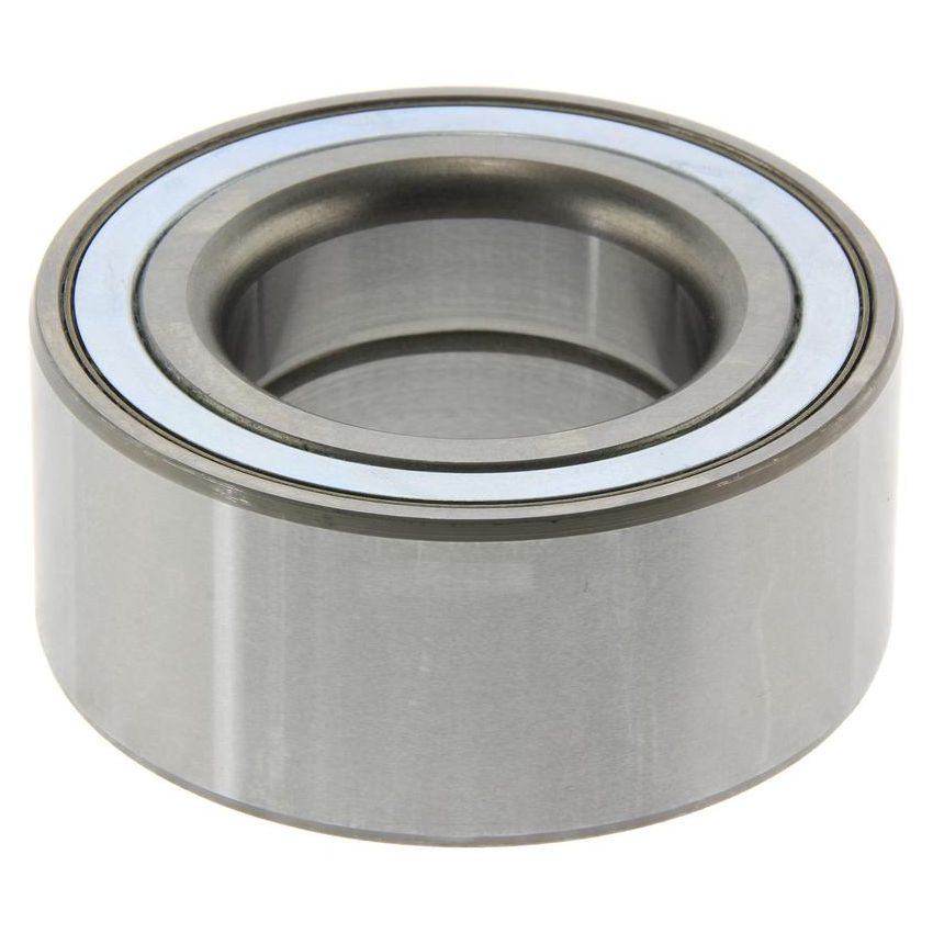 CENTRIC PARTS 412.63000E C-Tek Standard Double Row Wheel Bearing