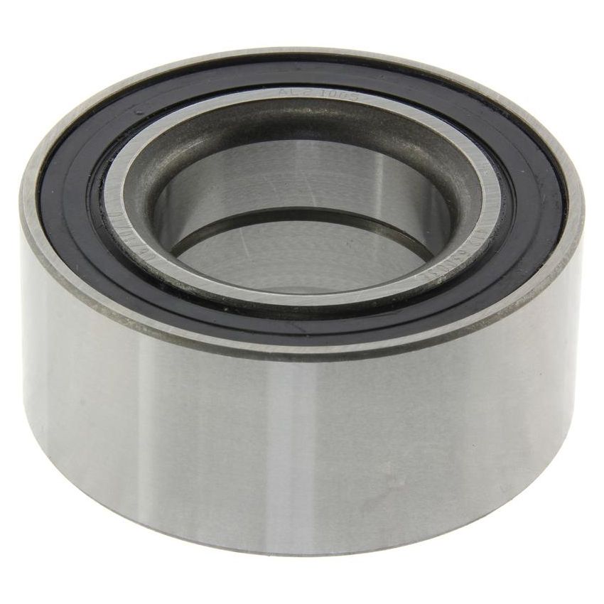 CENTRIC PARTS 412.63003E C-Tek Standard Double Row Wheel Bearing