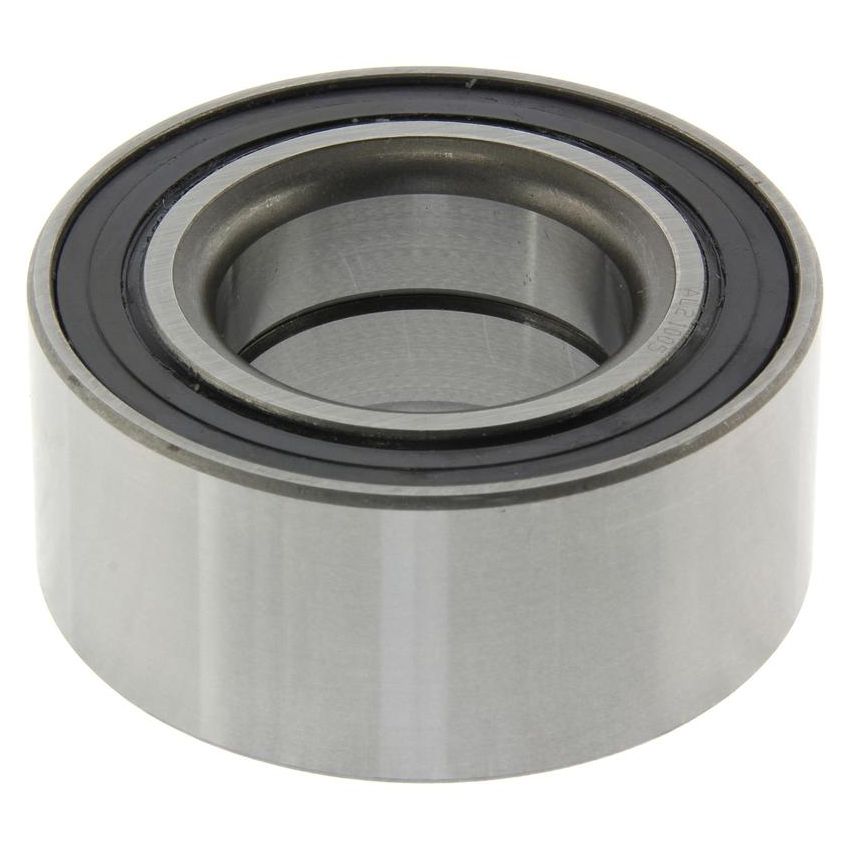 CENTRIC PARTS 412.63003E C-Tek Standard Double Row Wheel Bearing