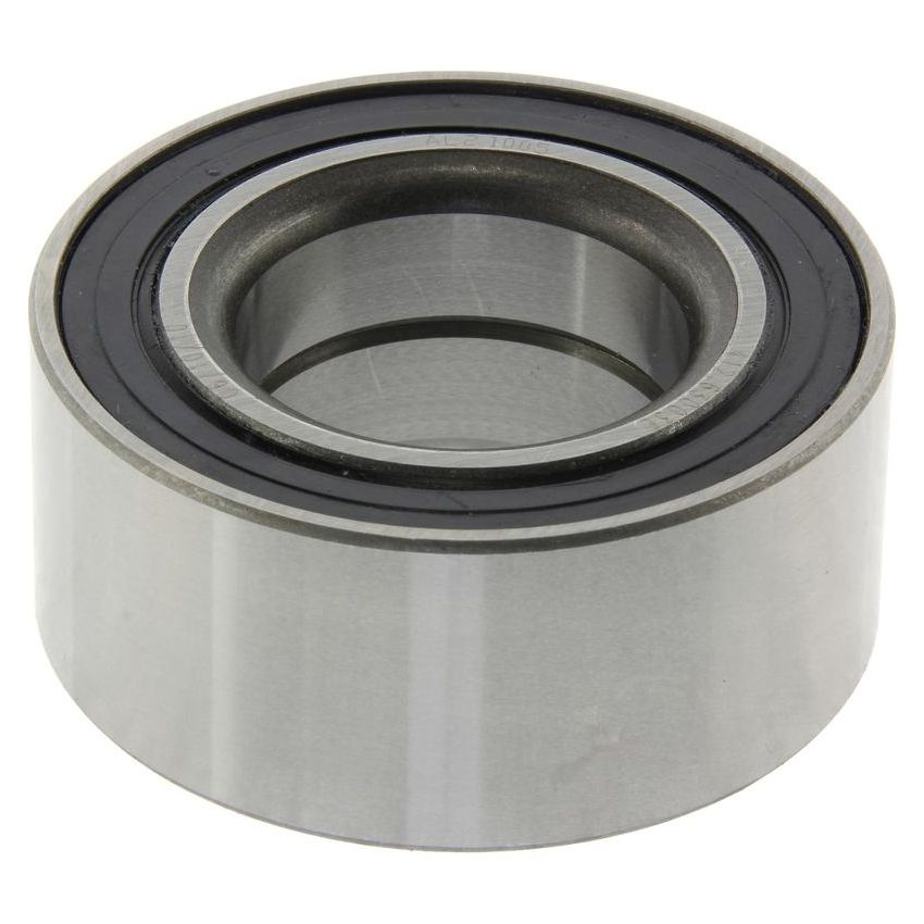 CENTRIC PARTS 412.63003E C-Tek Standard Double Row Wheel Bearing