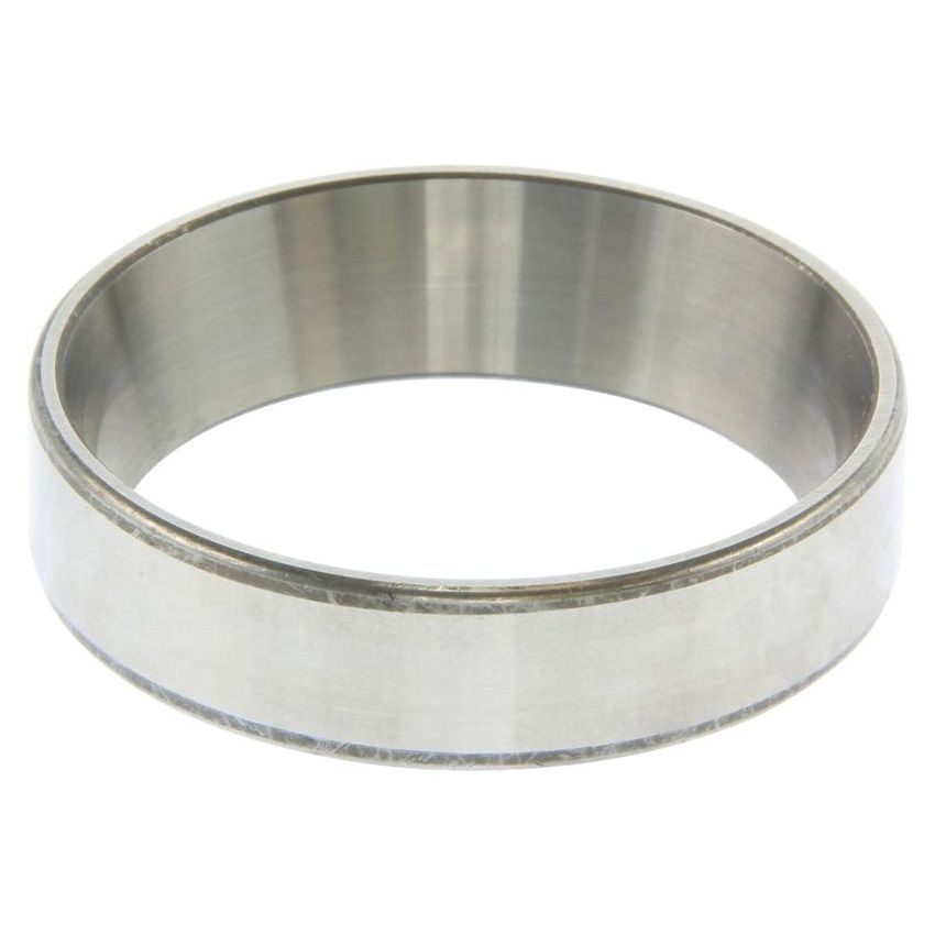 CENTRIC PARTS 416.30000 Centric Premium Bearing Race