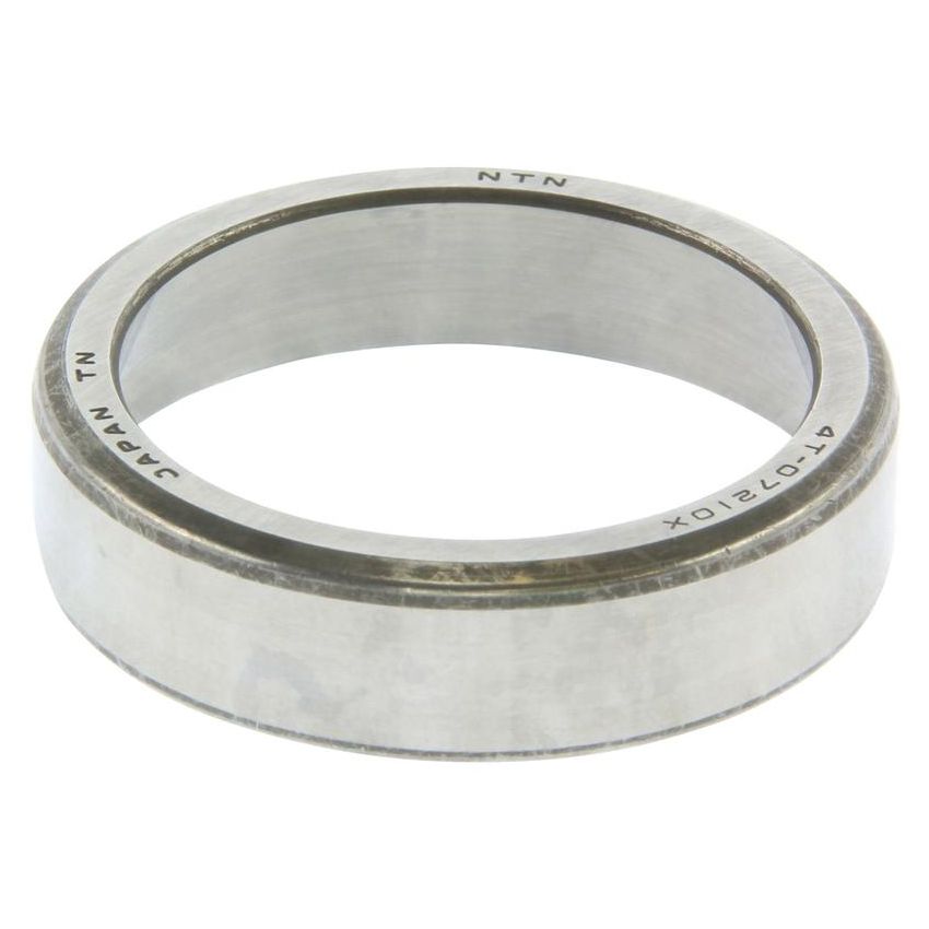 CENTRIC PARTS 416.30000 Centric Premium Bearing Race
