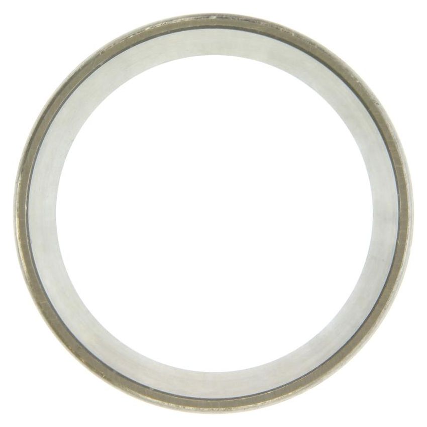 CENTRIC PARTS 416.30000 Centric Premium Bearing Race