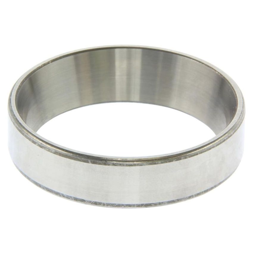 CENTRIC PARTS 416.30000 Centric Premium Bearing Race