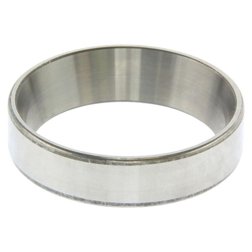 CENTRIC PARTS 416.30000 Centric Premium Bearing Race